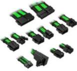 Kolink Core Pro Braided Cable Extension