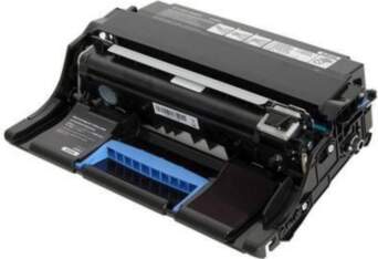 Konica Minolta Drum Unit (IUP-20)