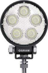 Lamp Osram ROUND VX70-SP