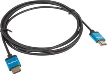 Lanberg | HDMI Cable | 61150