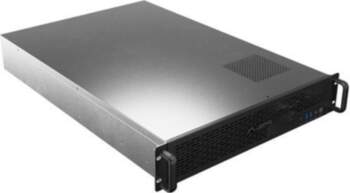 LANBERG Server Chassis Rack