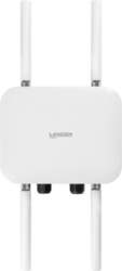Lancom Systems OW-602 - 1775 Mbit/s