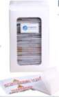 Lanview Cleaning Tissue pack off 40