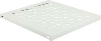 Lanview TRAY FOR CABINETS D 800