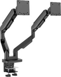 LC-POWER Monitor Mount / Stand 86