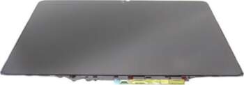 LCD display module for Lenovo