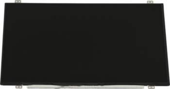 LENOVO 14.0-inch computer screen