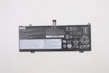 LENOVO 45Wh notebook battery for