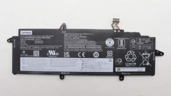 LENOVO 4-cell internal lithium-ion