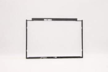 LENOVO BEZEL BEZEL