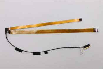 LENOVO Cable