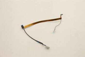 LENOVO CABLE FRU IR&RGB Camera