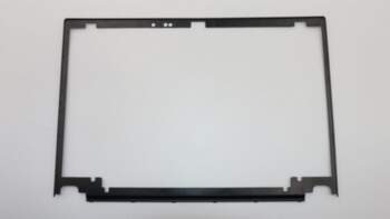 LENOVO Cover