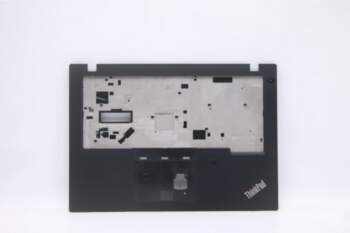 LENOVO COVER FRU