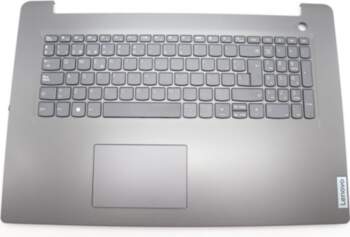 LENOVO COVER Upper Case ASM_SPA