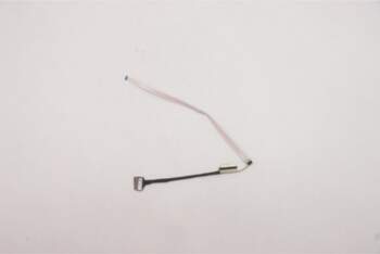LENOVO Embedded DisplayPort cable