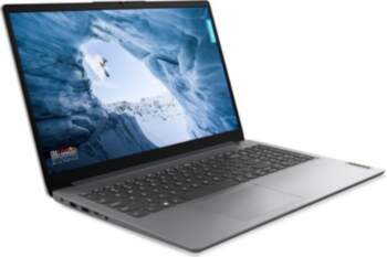 Lenovo IdeaPad 1 15AMN7