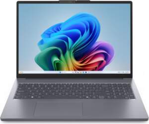 Lenovo IdeaPad Slim 3 16IPH11 Copilot+