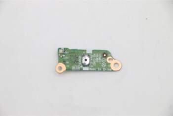 LENOVO INTEL FRU CARDPOP power board