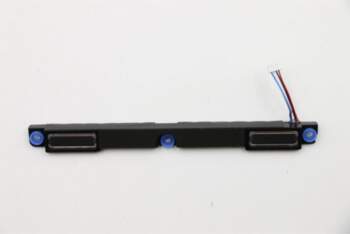 LENOVO internal speaker assembly for