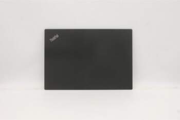 LENOVO LCD back cover for ThinkPad