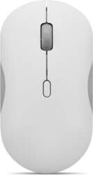 Lenovo | Silent Mouse | 350