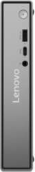 Lenovo ThinkCentre neo 50q Intel Core