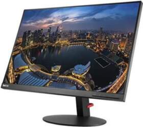 Lenovo ThinkVision T24d-10