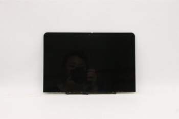 LENOVO Touch module with LCD