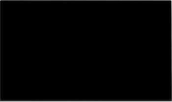 LENOVO Touchscreen display component