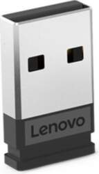 LENOVO USB-A UNIFIED PAIRING RECEIVER