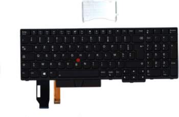 LENOVO USB Wired Keyboard with