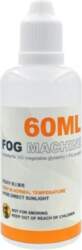 Lensgo Smoke Generator Replacement Liquid 2x60ml