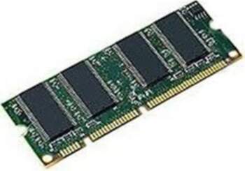 Lexmark 256MB