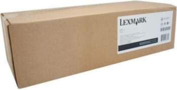 LEXMARK Duplex Mpf