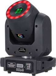 LIGHT4ME Spot 100 Ring - LED
