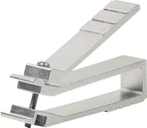 LOGILINK Cage Nut Insertion &