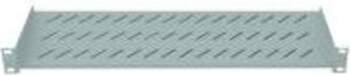 Logilink - Rack - Regal -