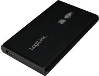 Logilink | SATA | USB 3
