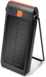 Logilink Solar