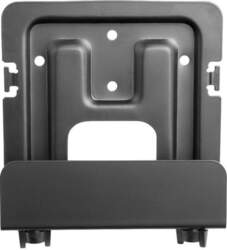LOGILINK Universal Media Player Mount
