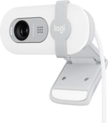 Logitech Brio 100 vebkamera 2 MP