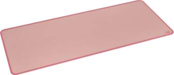 Logitech Desk Mat Studio Series Rozā
