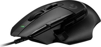 LOGITECH G502 X Mouse Right-Hand Usb