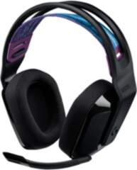 Logitech G535 LIGHTSPEED Wireless Gaming Headset