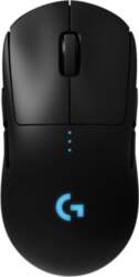 LOGITECH G PRO Wireless Gaming