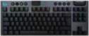 Logitech Logitech Keyboard G915 X Lightspeed