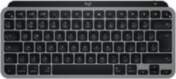 Logitech LOGITECH MX Keys Mini For