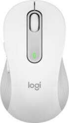 LOGITECH M650