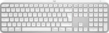 Logitech Master MX Keys S for